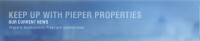 PIEPER PROPERTIES, INC
