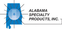 Alabama specialty product