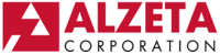 Alzeta corporation