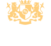 Ambassador international