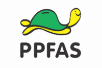 PPFAS