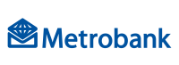 Metropolitan Bank & Trust Company, Taipei Branch