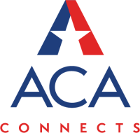 American cable association