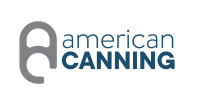 American canning llc