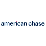 American chase