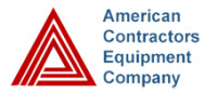 American contractors equipment company