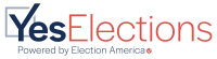 American election services, llc