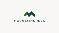 Mountain Creek