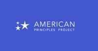 American principles project