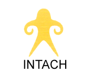 Indian National trust for Art and Cultural Heritage (INTACH)