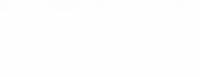American ramp transit