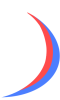 American small business resources llc