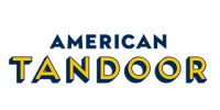 American tandoor