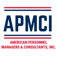 American personnel managers & consultants