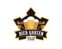 Wherehouse Bar and Grill