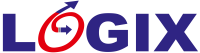Logix Infosecurity Pvt. Ltd.
