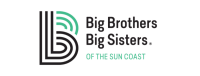 Big Brothers Big Sisters of the Sun Coast
