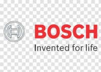 Bosch Solarthermie GmbH
