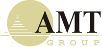 Amt telecom group