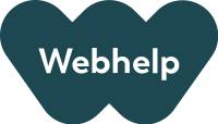 Groupe WEBHELP - MAROC