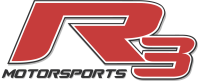 R3 motorsports