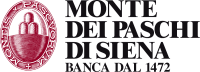Banca Monte dei Paschi