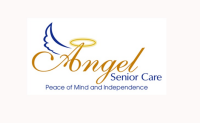 Angel senior care