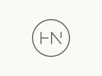CPE-HN