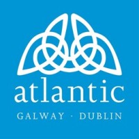 Atlantic Language Galway & Dublin