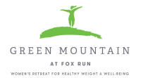Green Mountain at Fox Run
