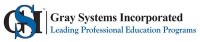 Gray Systems, Inc