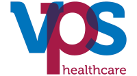 VPS Healthcare