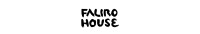 Faliro House