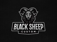 Black Sheep Designs