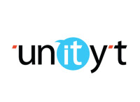 Unity-T sp. z o.o.