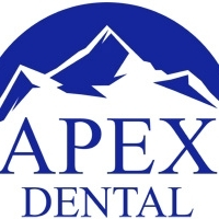 Apex family & cosmetic dentistry