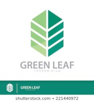 Carolina Green Building
