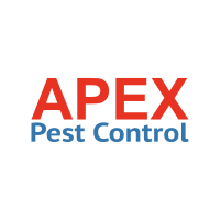 Apex pest control - florida
