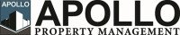 Apollo property management