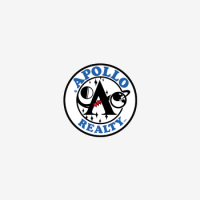 Apollo realty inc