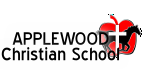Applewood christian school