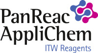Applichem