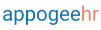 Appogee hr limited