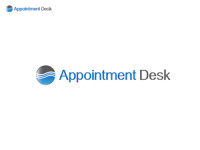 The appointment desk
