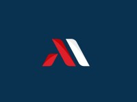 Appraisal analytics