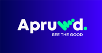 Apruvd