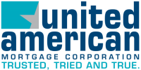 American united mortgage corporation