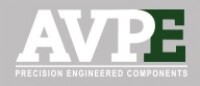 Avon Precision Engineers
