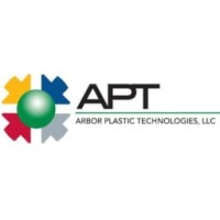 Arbor plastic technologies