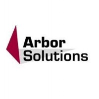 Arbor solutions inc.